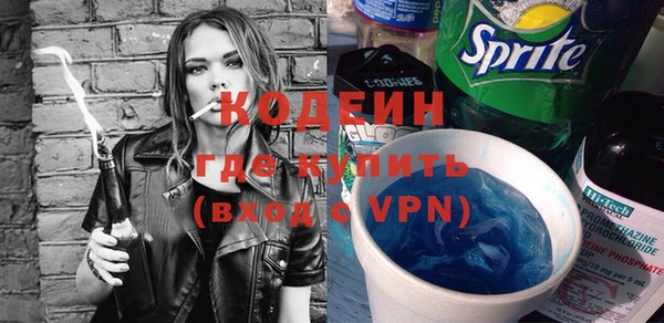 дурь Арсеньев